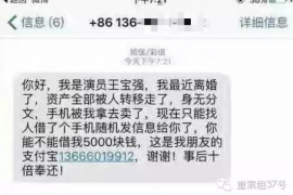 连云港连云港的要账公司在催收过程中的策略和技巧有哪些？